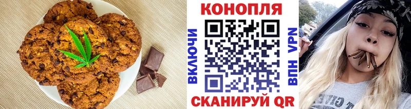 МЕГА как зайти  Баксан  Cannafood конопля 