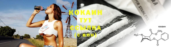 прущая мука Богородицк