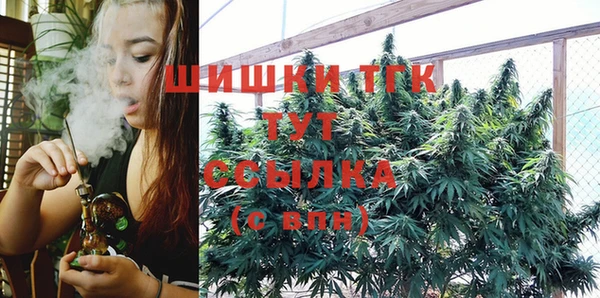 прущая мука Богородицк