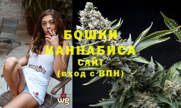 прущая мука Богородицк