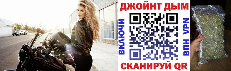 Бошки марихуана индика Баксан